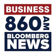 Business Radio 860 (KONO) San Antonio, TX .